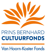 PBC02 FONlogo Van Hoorn Koster Fonds 154px breed v1
