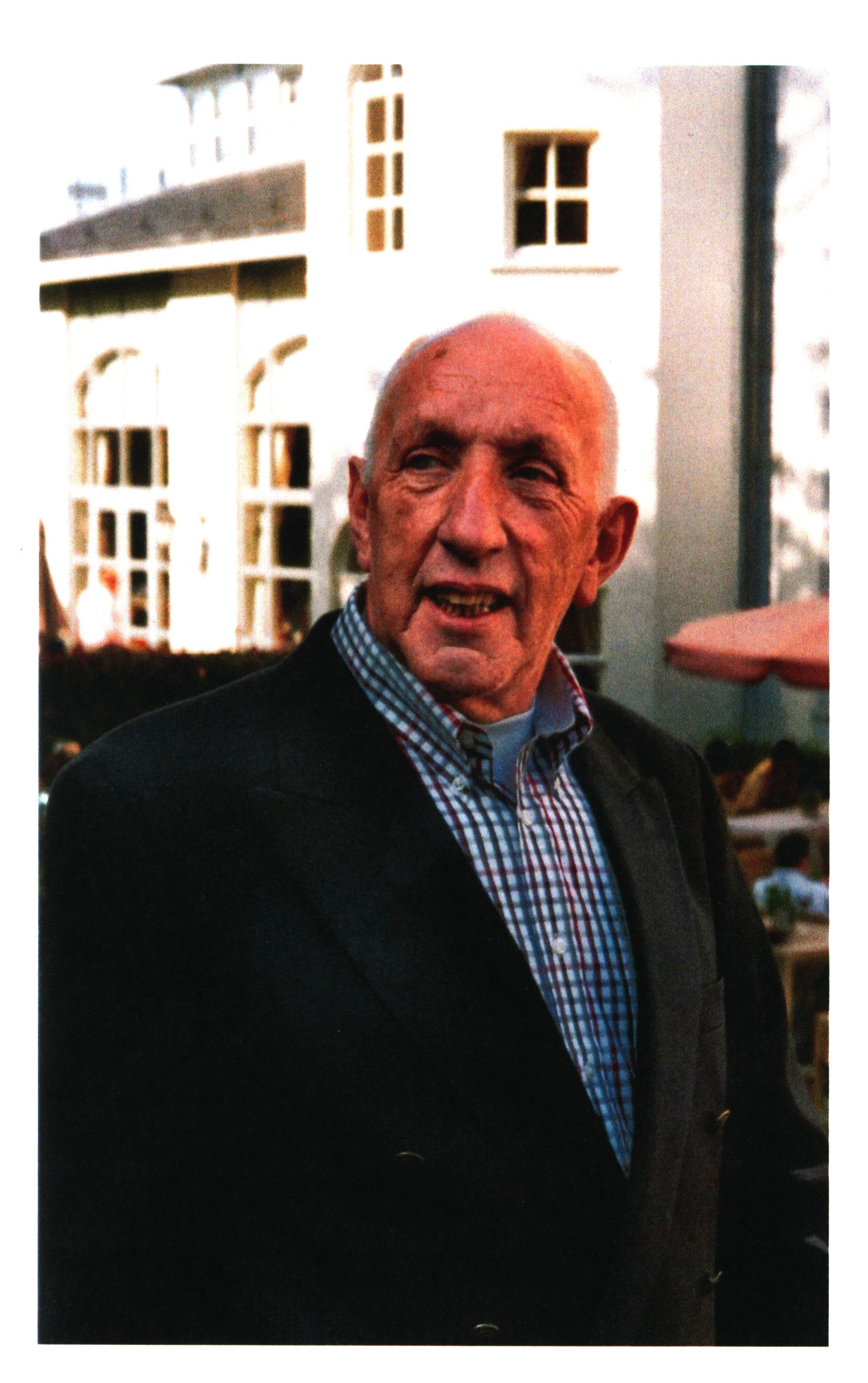 WimvanWijkOverledenApril2025